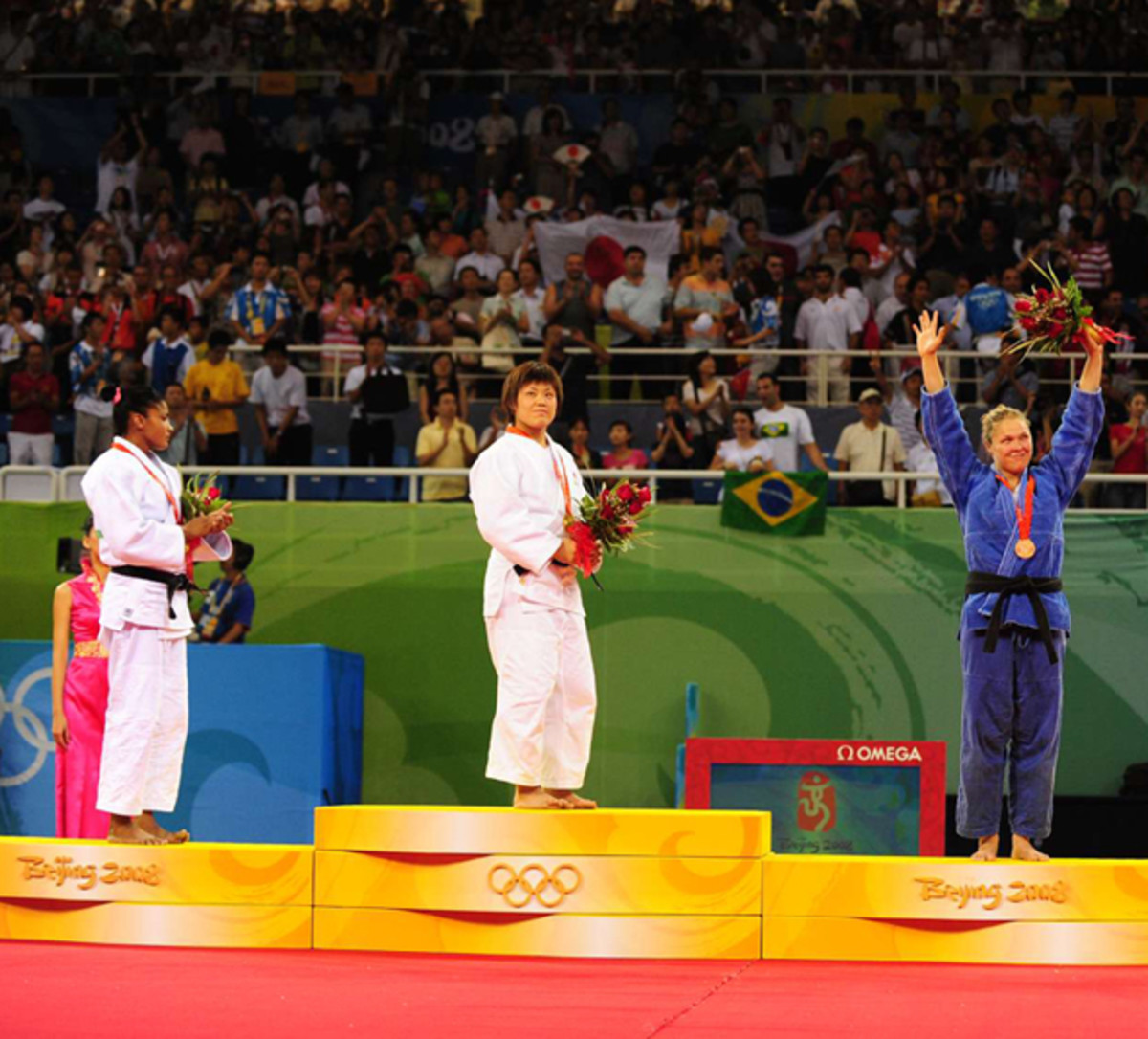 rousey-medals.jpg